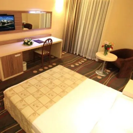 Hotel Vista Hill Kusadasi